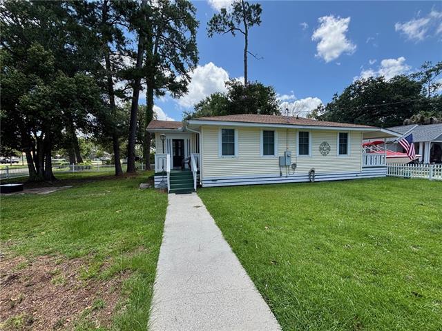 1708 4th Street Slidell, LA 70458 - Photo 17 of 20