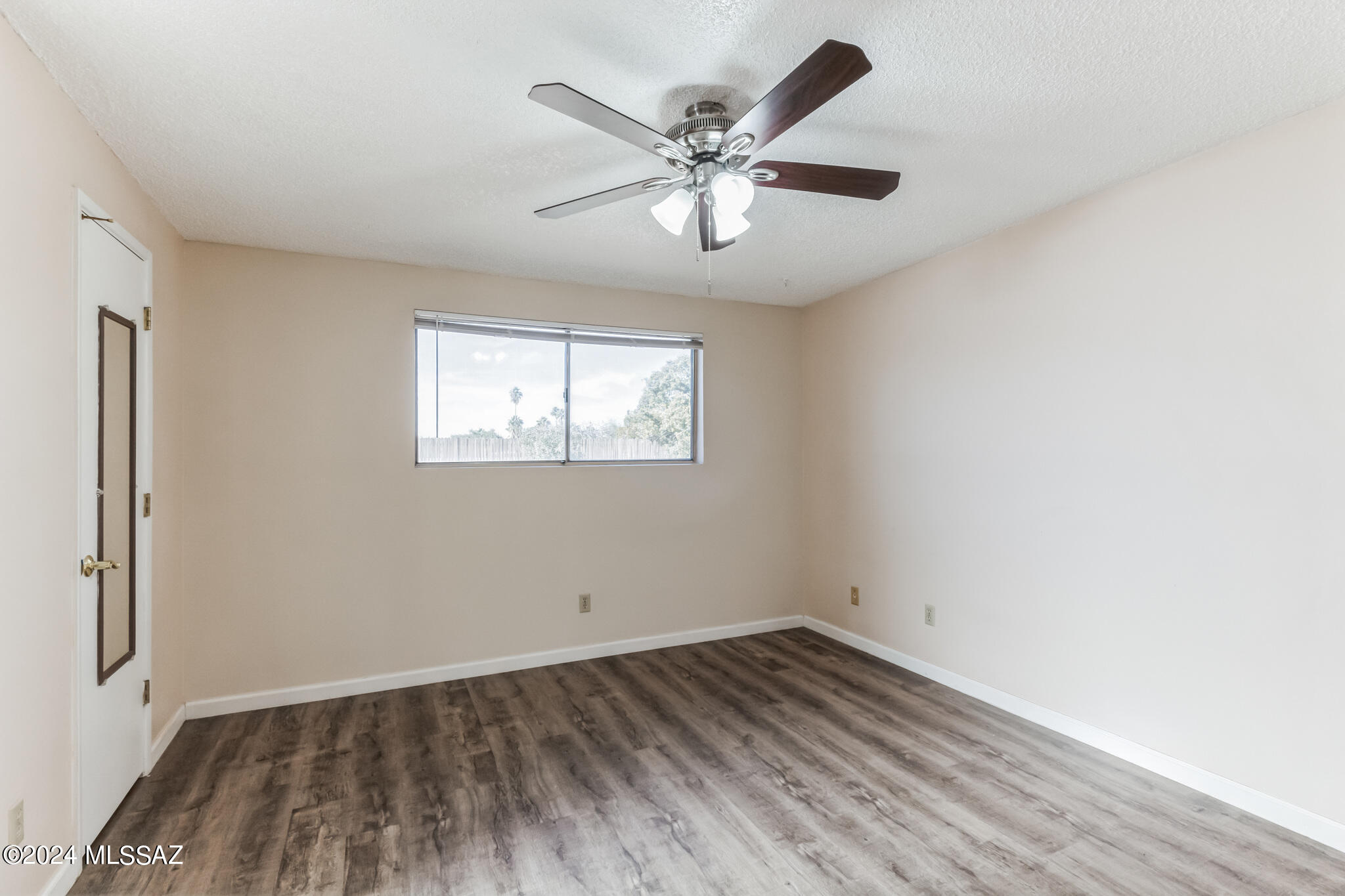 2932 South Harrison Road Tucson, AZ 85730 - Photo 18 of 23 Gallery Image 18