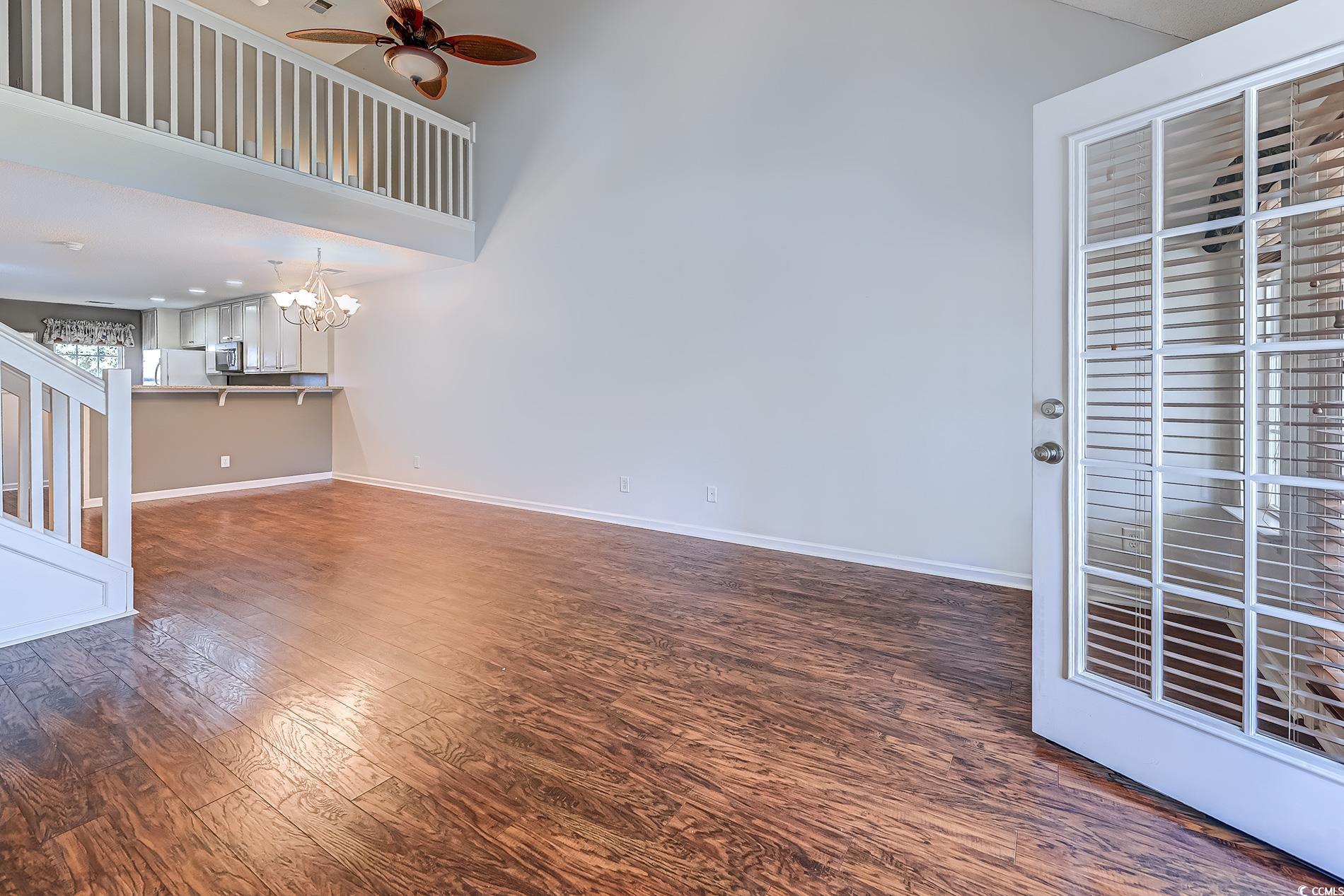 931 Williston Loop, Unit 931 Murrells Inlet, SC 29576 - Photo 6 of 37 Gallery Image 6