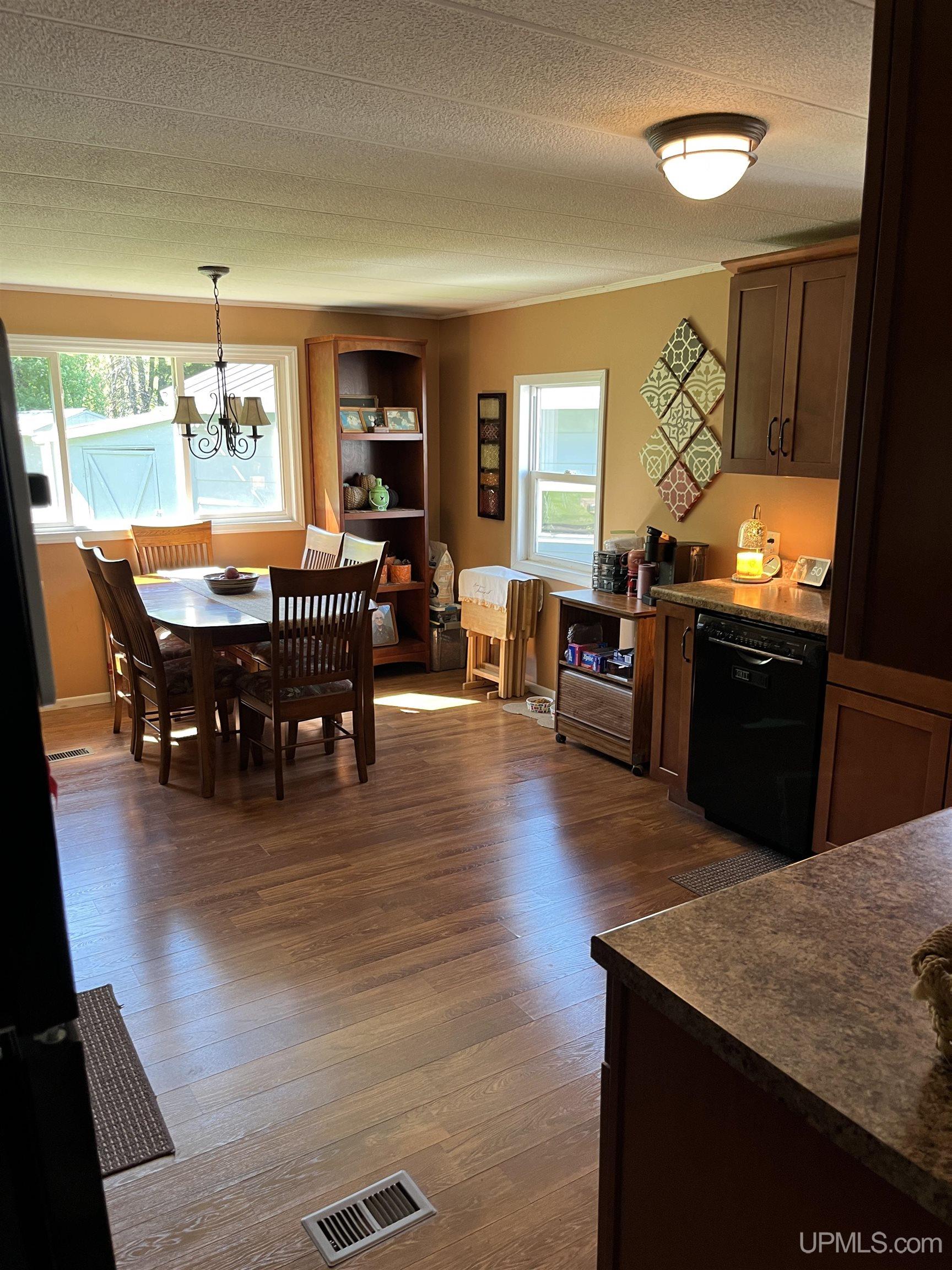 1515 Cr Paa Road Ishpeming, MI 49849 - Photo 8 of 61