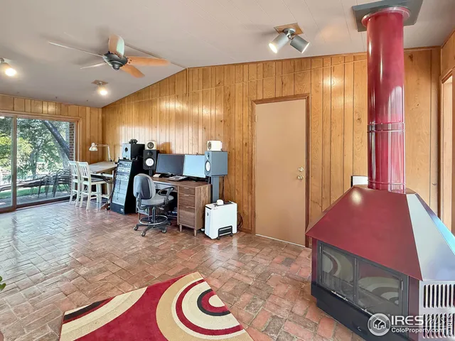 $535,000 | 107 Juniper Drive, Sterling, CO 80751