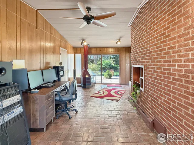 $535,000 | 107 Juniper Drive, Sterling, CO 80751