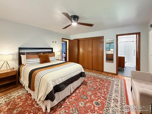 $535,000 | 107 Juniper Drive, Sterling, CO 80751