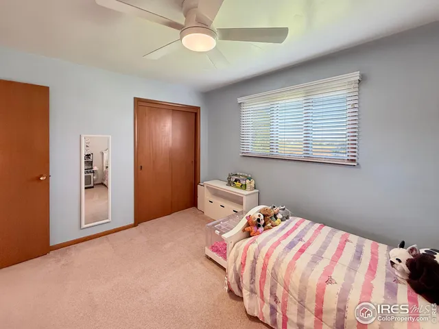 $535,000 | 107 Juniper Drive, Sterling, CO 80751