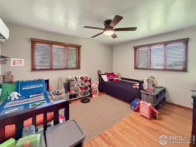 $535,000 | 107 Juniper Drive, Sterling, CO 80751