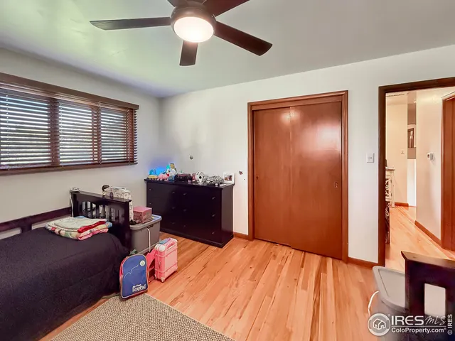 $535,000 | 107 Juniper Drive, Sterling, CO 80751