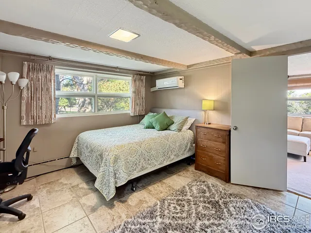 $535,000 | 107 Juniper Drive, Sterling, CO 80751