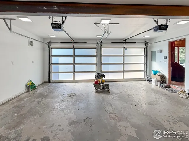 $535,000 | 107 Juniper Drive, Sterling, CO 80751