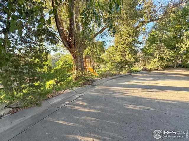 $535,000 | 107 Juniper Drive, Sterling, CO 80751