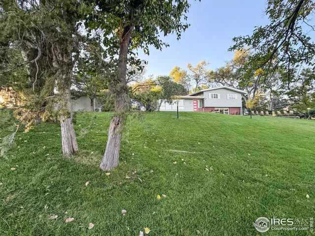 $535,000 | 107 Juniper Drive, Sterling, CO 80751