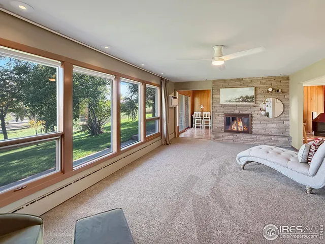 $535,000 | 107 Juniper Drive, Sterling, CO 80751