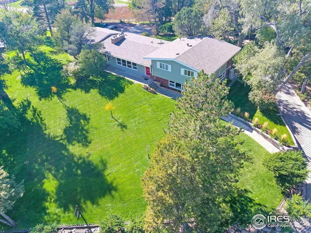 $535,000 | 107 Juniper Drive, Sterling, CO 80751