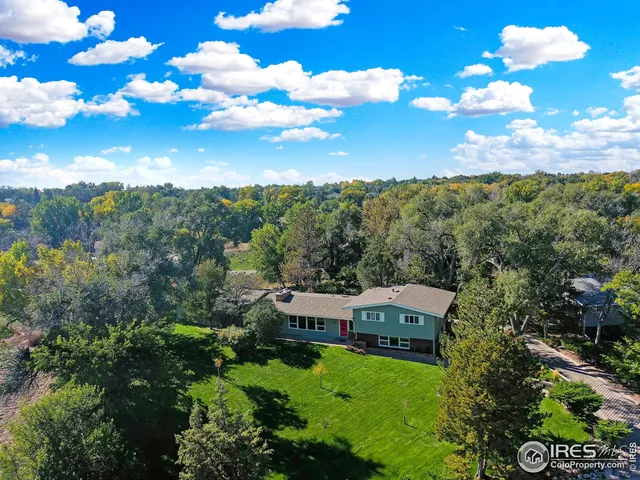 $535,000 | 107 Juniper Drive, Sterling, CO 80751