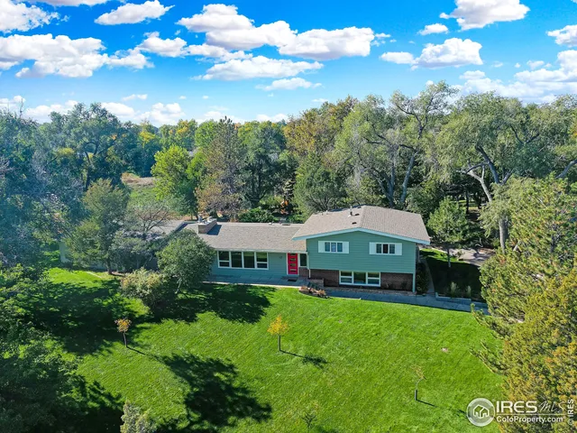 $535,000 | 107 Juniper Drive, Sterling, CO 80751