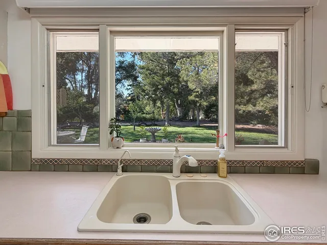 $535,000 | 107 Juniper Drive, Sterling, CO 80751