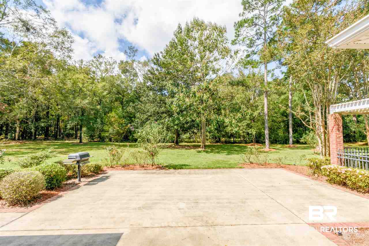 3656 Winford Road Mobile, AL 36619 - Photo 8 of 50