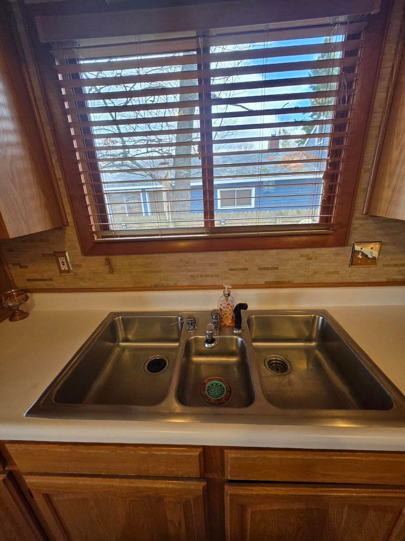 9406 Adams Road St. Helen, MI 48656 - Photo 11 of 40 20260406_133046