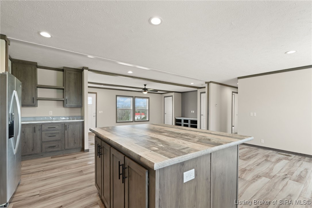 3999 East Curby Road English, IN 47118 - Photo 19 of 36