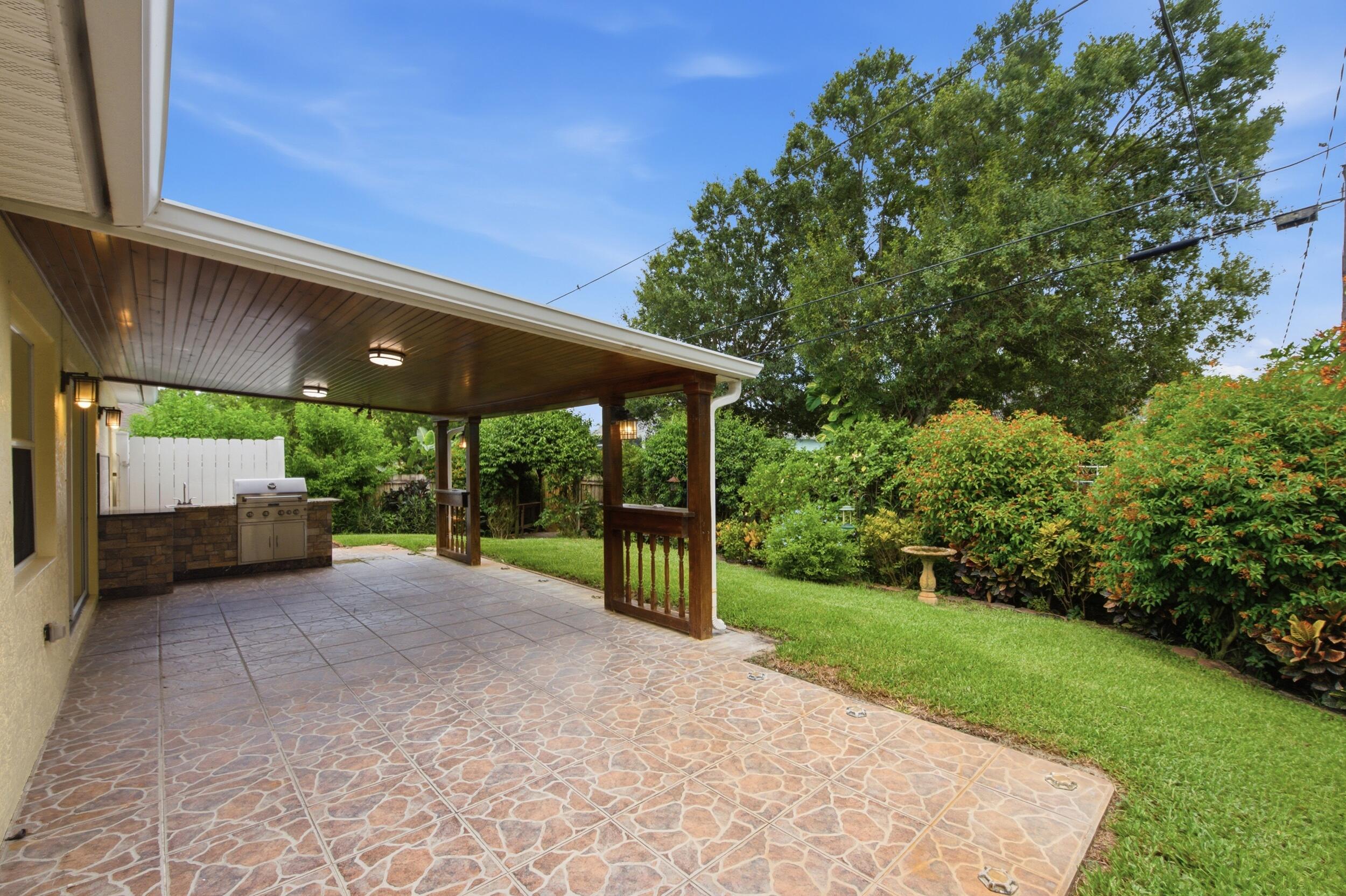 3772 Southeast Upper Street Stuart, FL 34997 - Photo 22 of 34 25__dsc1574