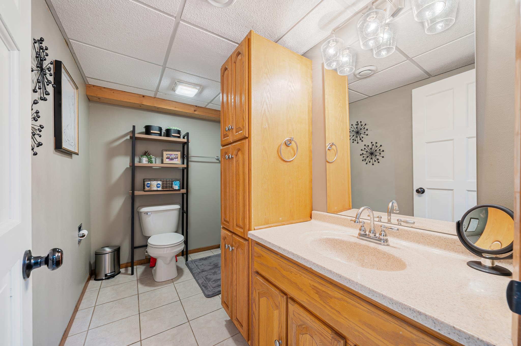 W2221 County Rd Uu Appleton, WI 54913 - Photo 38 of 53 Gallery Image 38