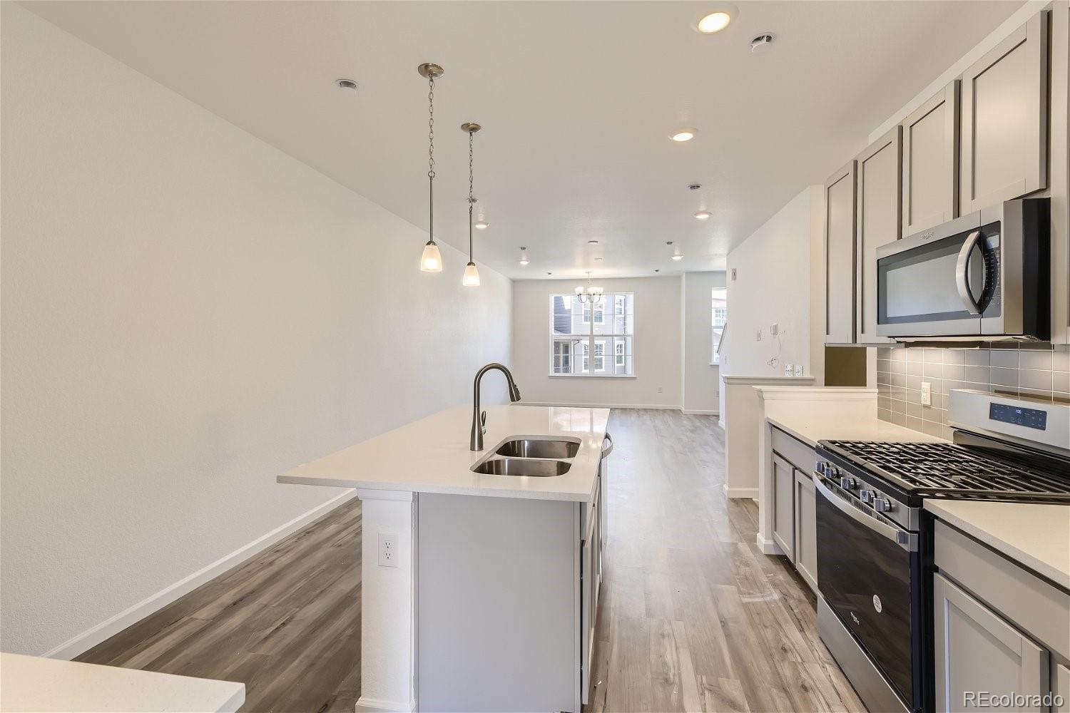 473 Interlocken Boulevard, Unit 102 Broomfield, CO 80021 - Photo 11 of 23