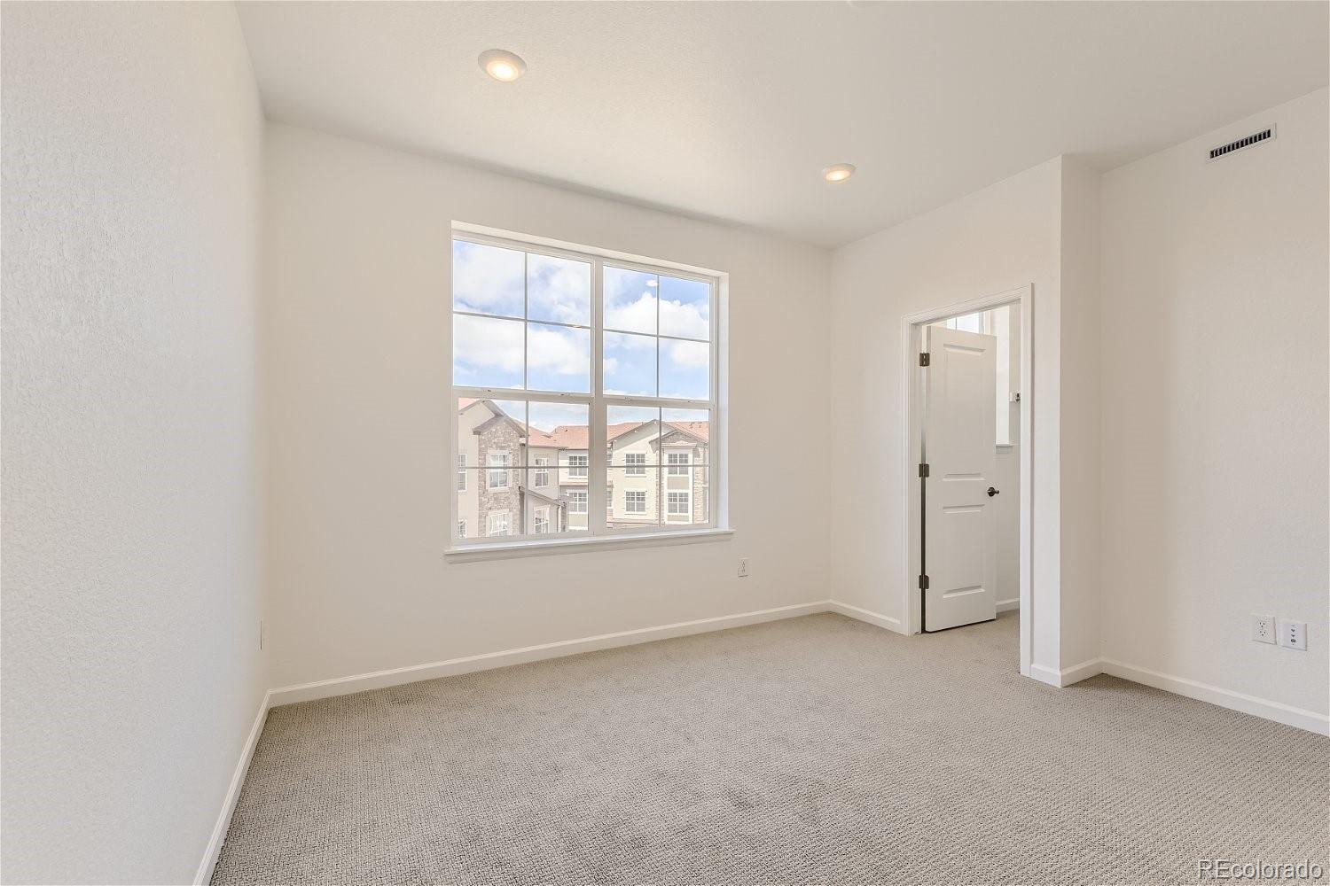 473 Interlocken Boulevard, Unit 102 Broomfield, CO 80021 - Photo 15 of 23