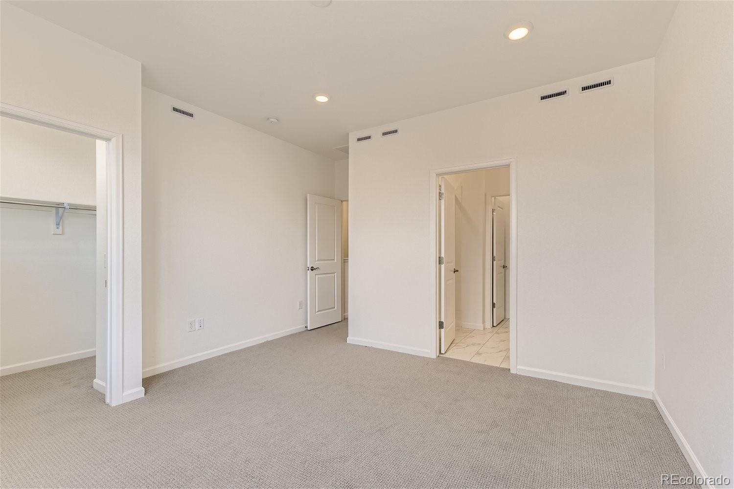 473 Interlocken Boulevard, Unit 102 Broomfield, CO 80021 - Photo 16 of 23