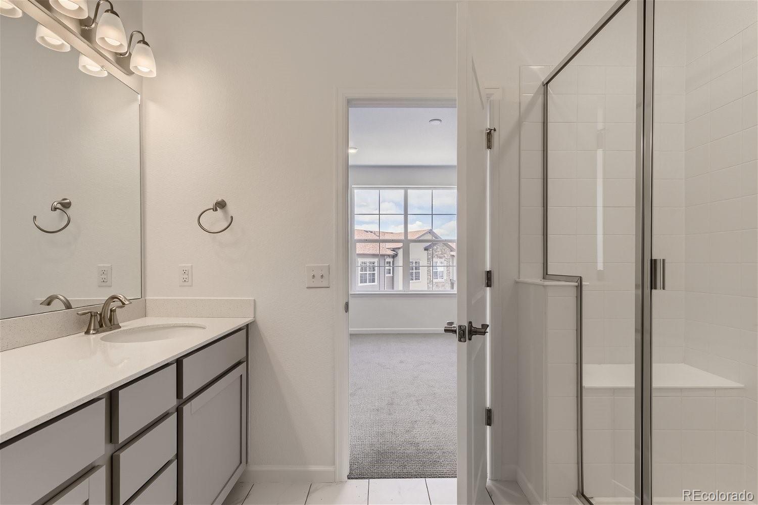 473 Interlocken Boulevard, Unit 102 Broomfield, CO 80021 - Photo 18 of 23