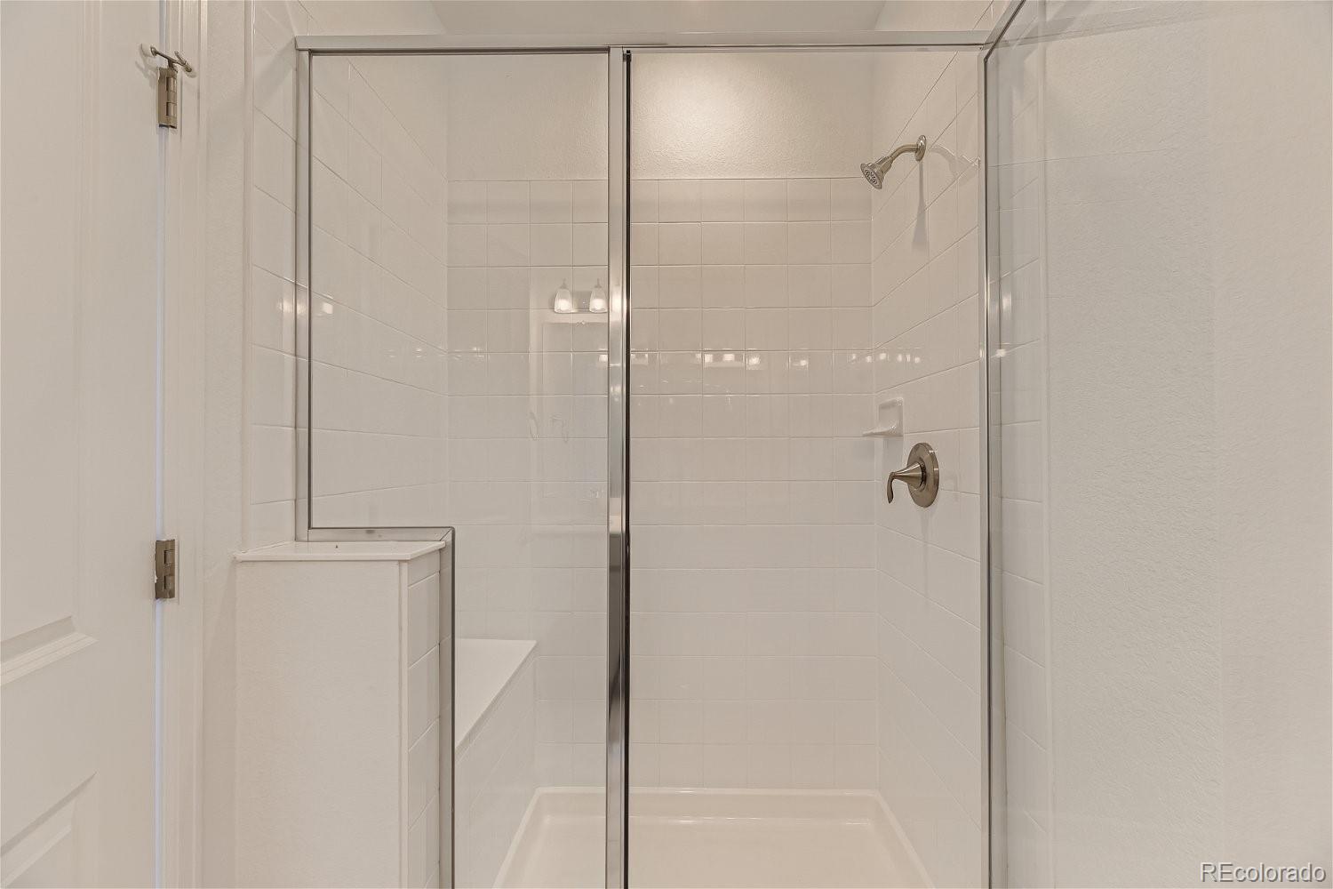 473 Interlocken Boulevard, Unit 102 Broomfield, CO 80021 - Photo 19 of 23