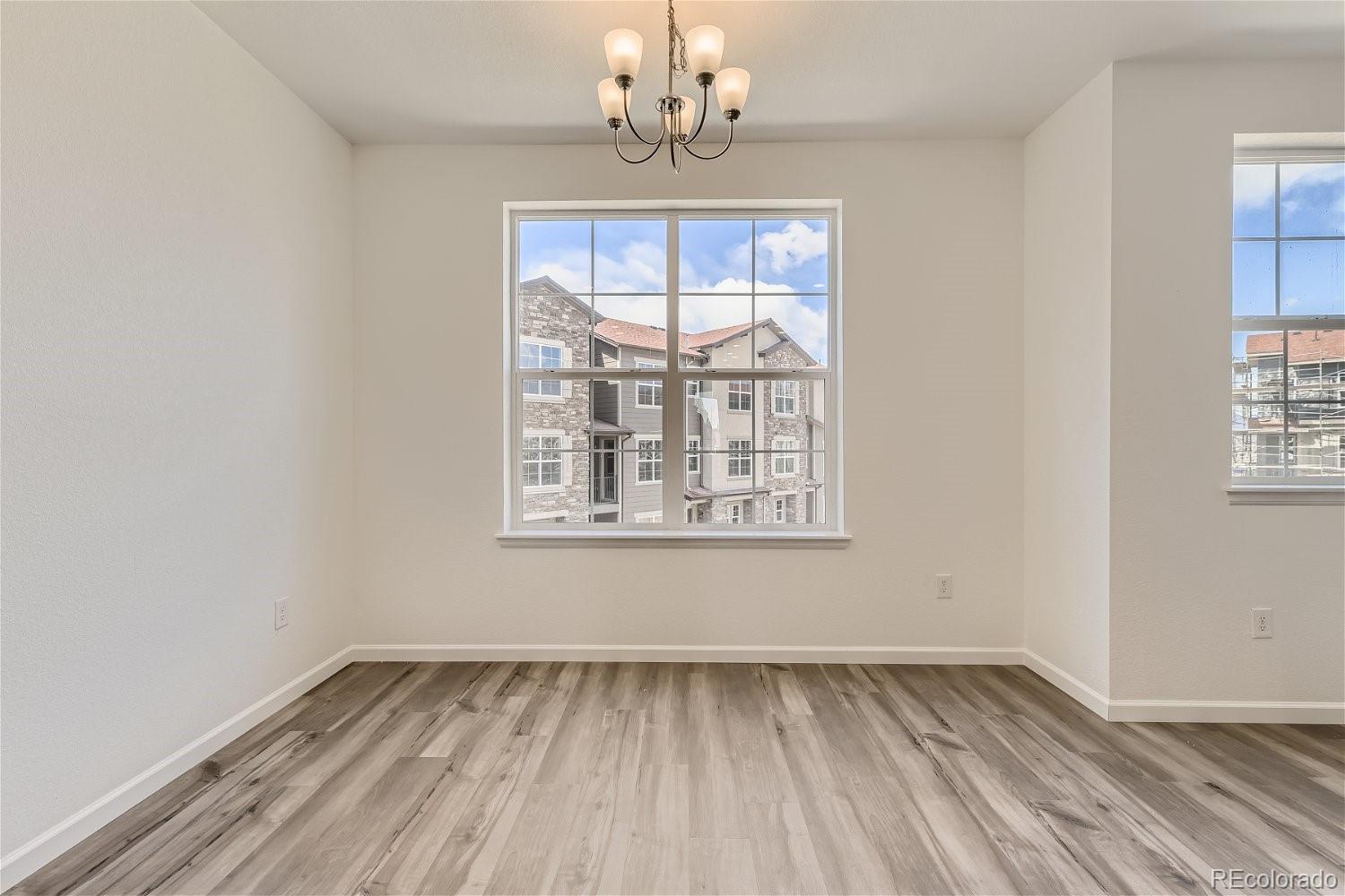 473 Interlocken Boulevard, Unit 102 Broomfield, CO 80021 - Photo 8 of 23