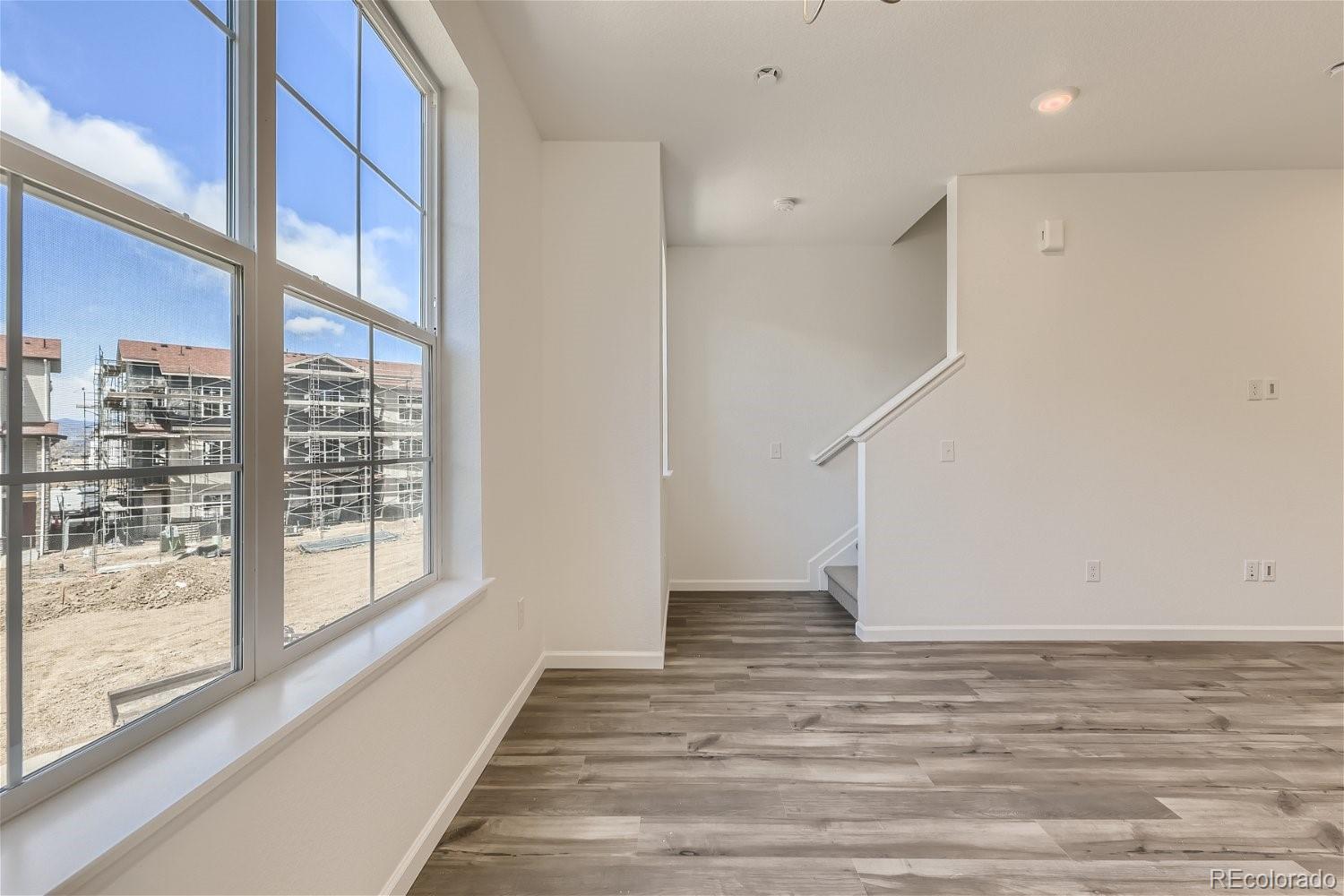 473 Interlocken Boulevard, Unit 102 Broomfield, CO 80021 - Photo 9 of 23