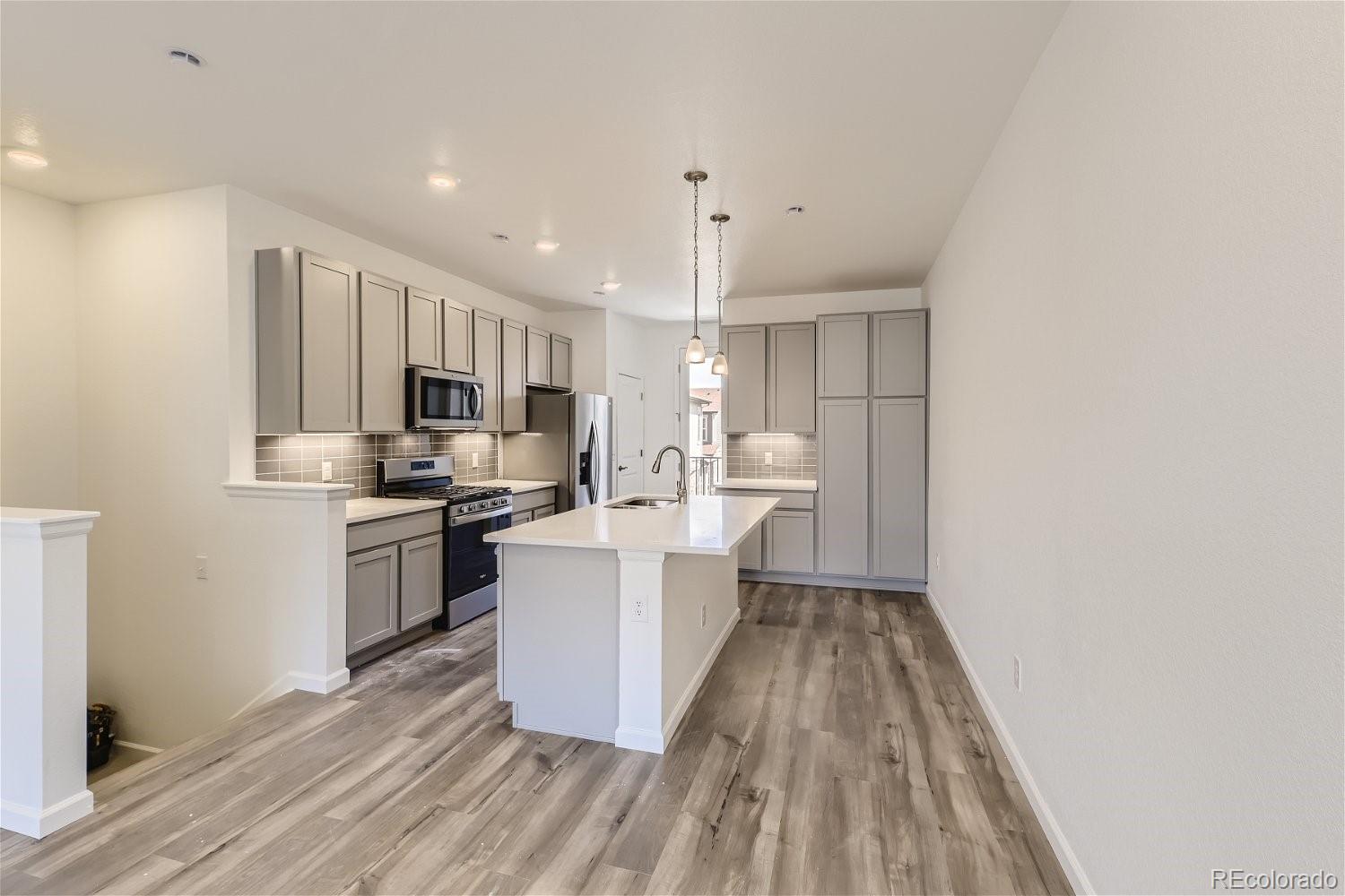 473 Interlocken Boulevard, Unit 102 Broomfield, CO 80021 - Photo 10 of 23