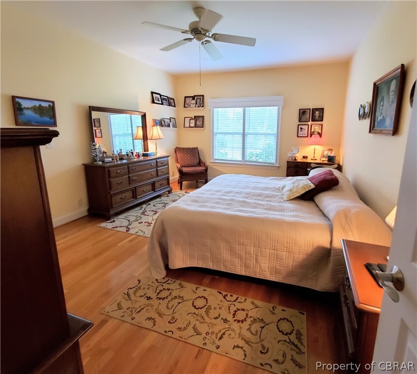 301 Grove Point Road Kilmarnock, VA 22482 - Photo 23 of 50