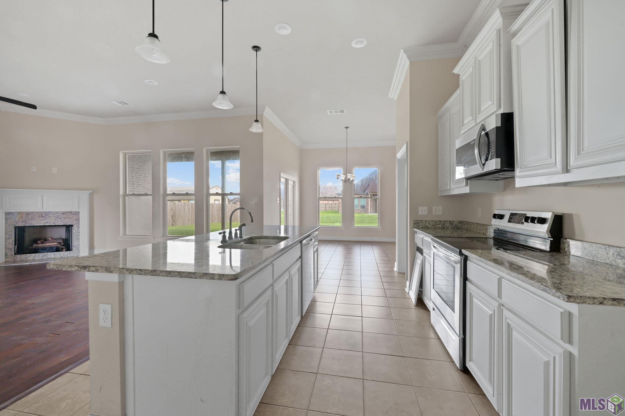 6397 Union Drive Addis, LA 70710 - Photo 7 of 16