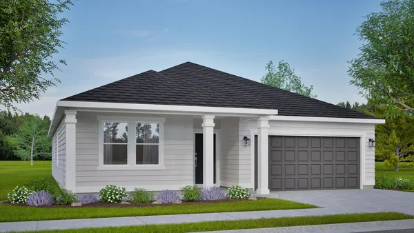 $554,990 | 1602 West 67th Avenue, Spokane, WA 99224