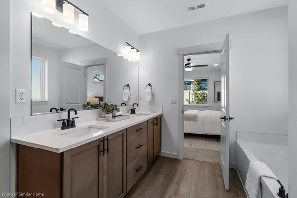 $554,990 | 1602 West 67th Avenue, Spokane, WA 99224