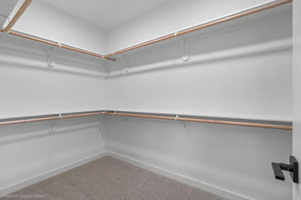 $554,990 | 1602 West 67th Avenue, Spokane, WA 99224