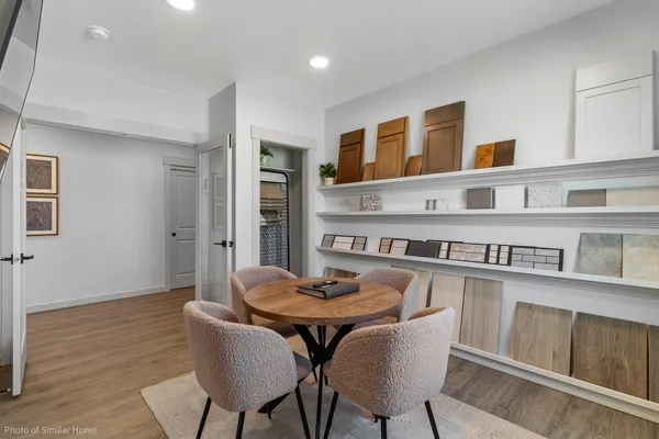 $554,990 | 1602 West 67th Avenue, Spokane, WA 99224