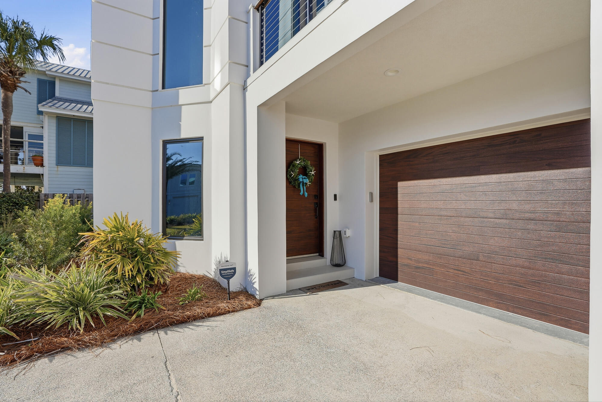 327 Sand Cliffs Drive Inlet Beach, FL 32461 - Photo 11 of 70 327 sand cliffs drive