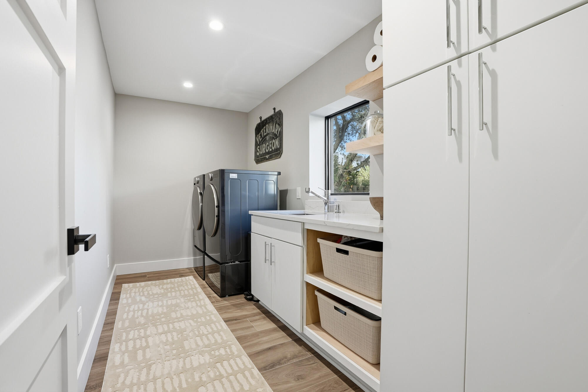 327 Sand Cliffs Drive Inlet Beach, FL 32461 - Photo 21 of 70 327 sand cliffs drive