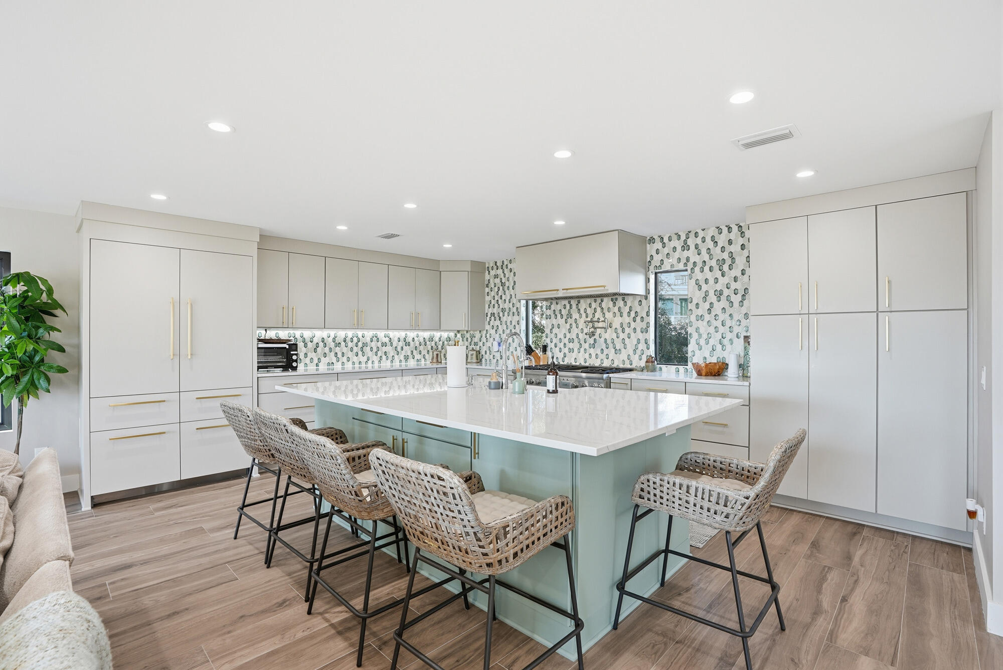 327 Sand Cliffs Drive Inlet Beach, FL 32461 - Photo 25 of 70 327 sand cliffs drive