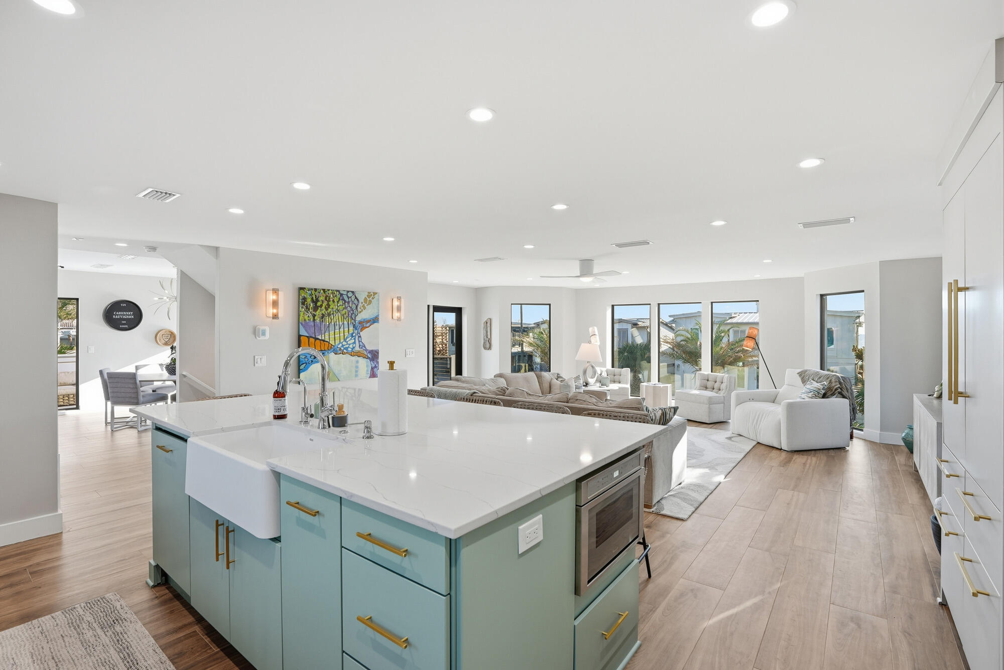 327 Sand Cliffs Drive Inlet Beach, FL 32461 - Photo 28 of 70 327 sand cliffs drive