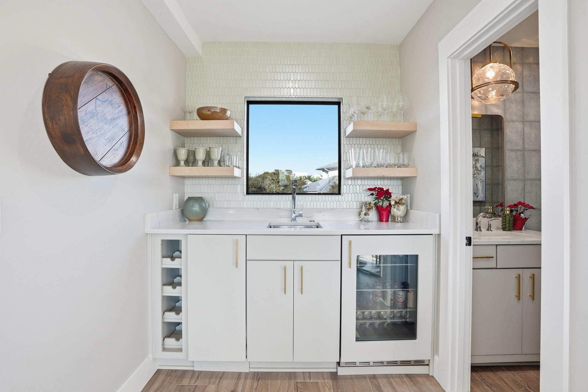 327 Sand Cliffs Drive Inlet Beach, FL 32461 - Photo 38 of 70 327 sand cliffs drive