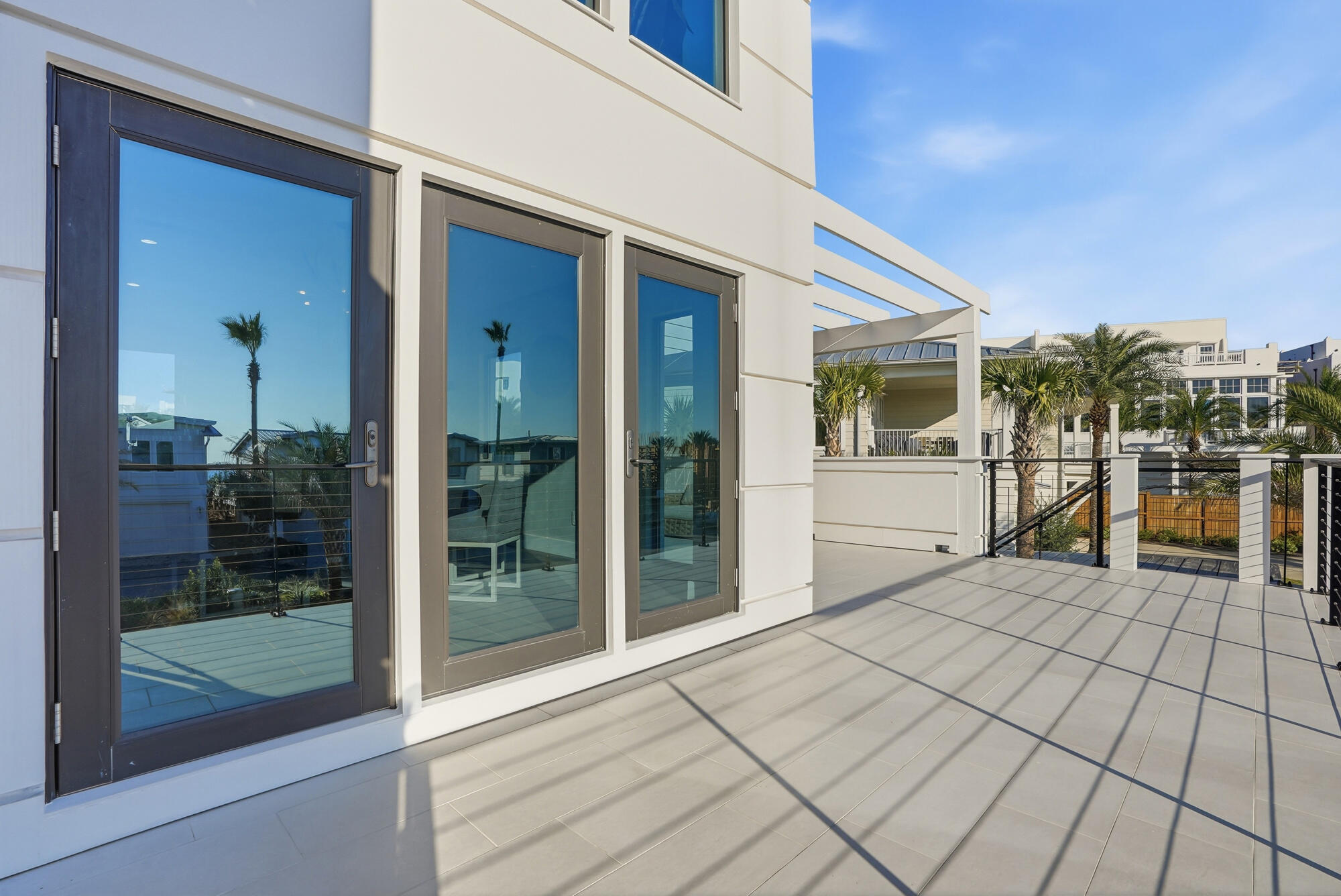 327 Sand Cliffs Drive Inlet Beach, FL 32461 - Photo 40 of 70 327 sand cliffs drive