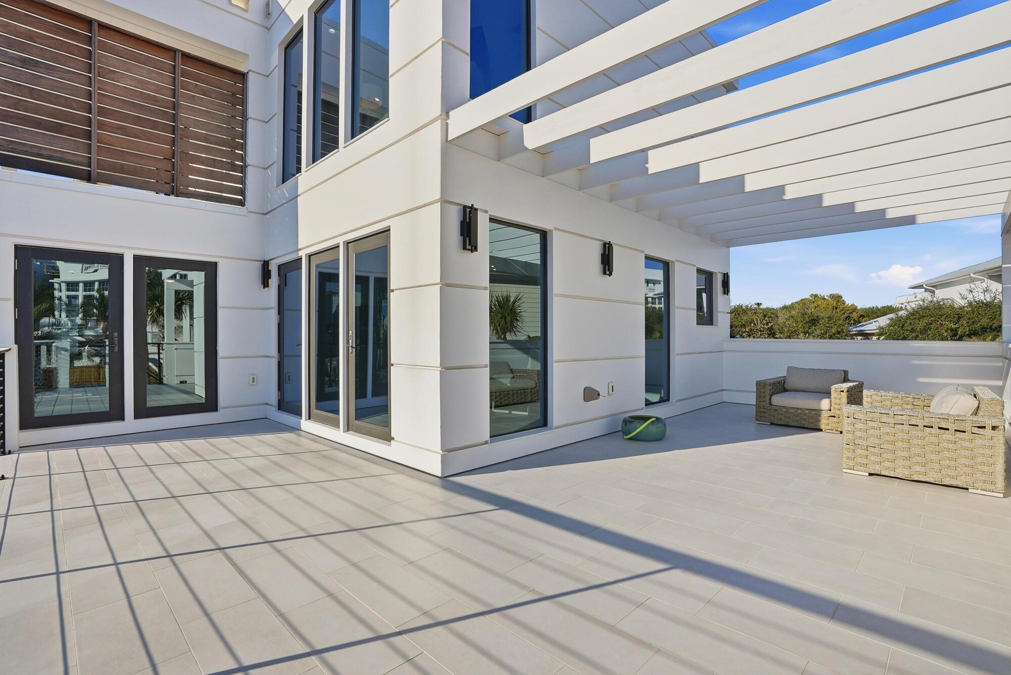 327 Sand Cliffs Drive Inlet Beach, FL 32461 - Photo 41 of 70 327 sand cliffs drive