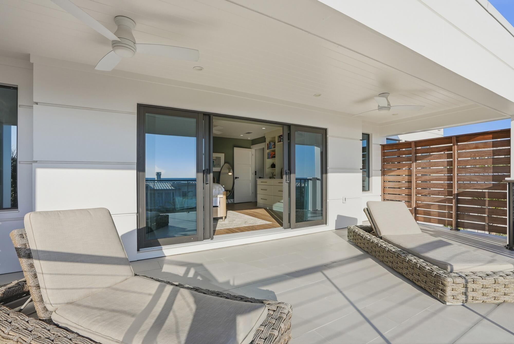 327 Sand Cliffs Drive Inlet Beach, FL 32461 - Photo 57 of 70 327 sand cliffs drive