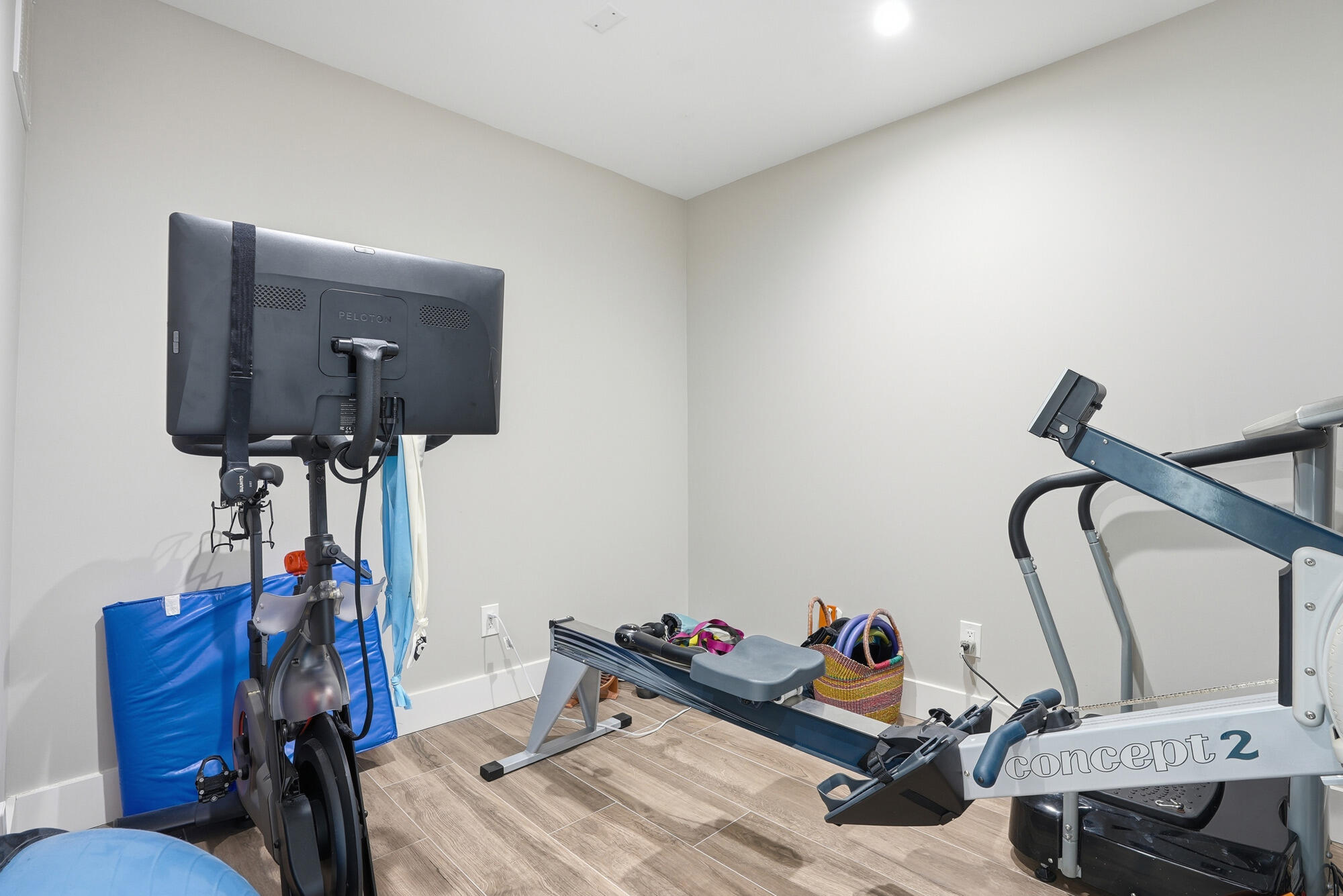 327 Sand Cliffs Drive Inlet Beach, FL 32461 - Photo 59 of 70 327 sand cliffs drive