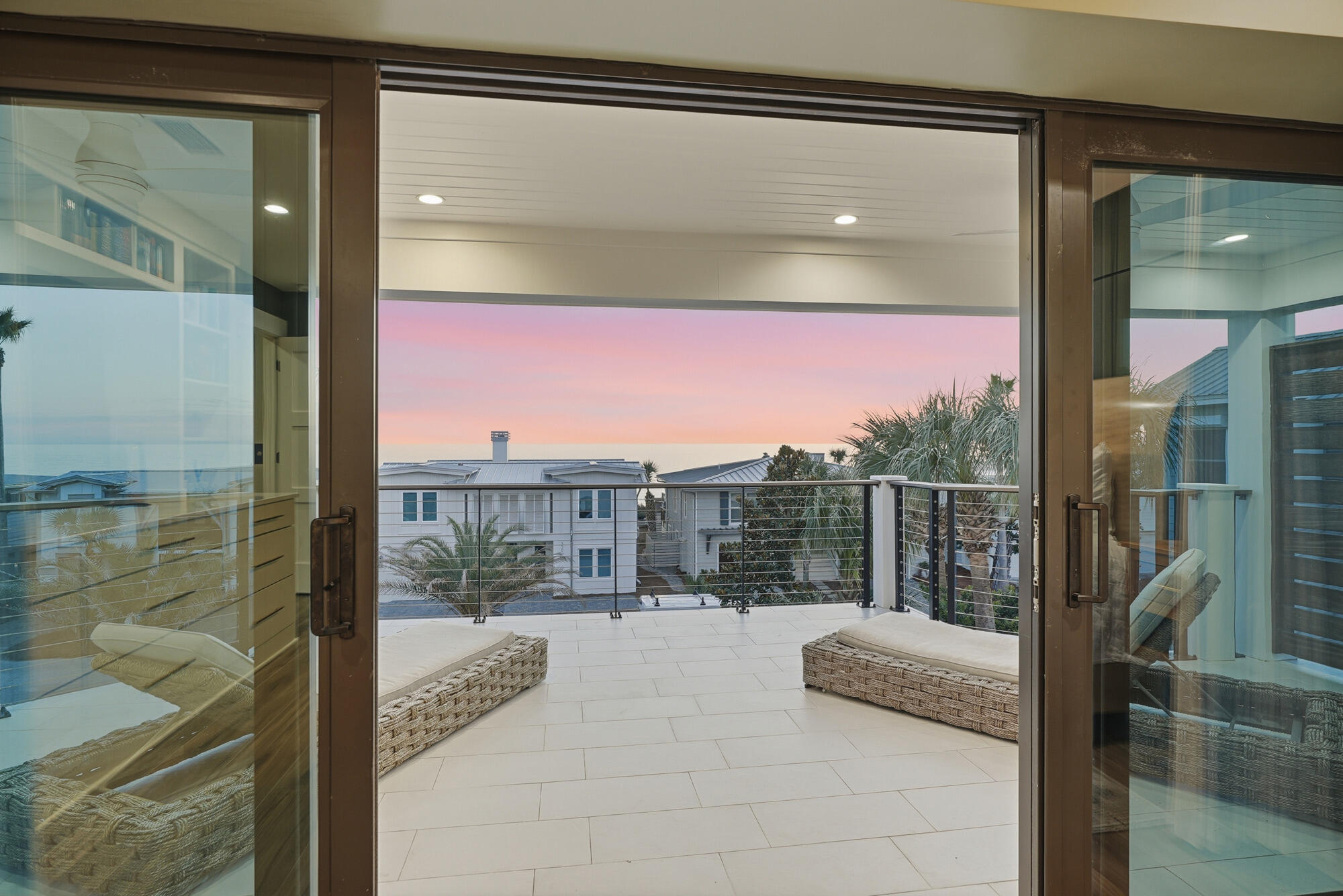 327 Sand Cliffs Drive Inlet Beach, FL 32461 - Photo 6 of 70 327 sand cliffs drive