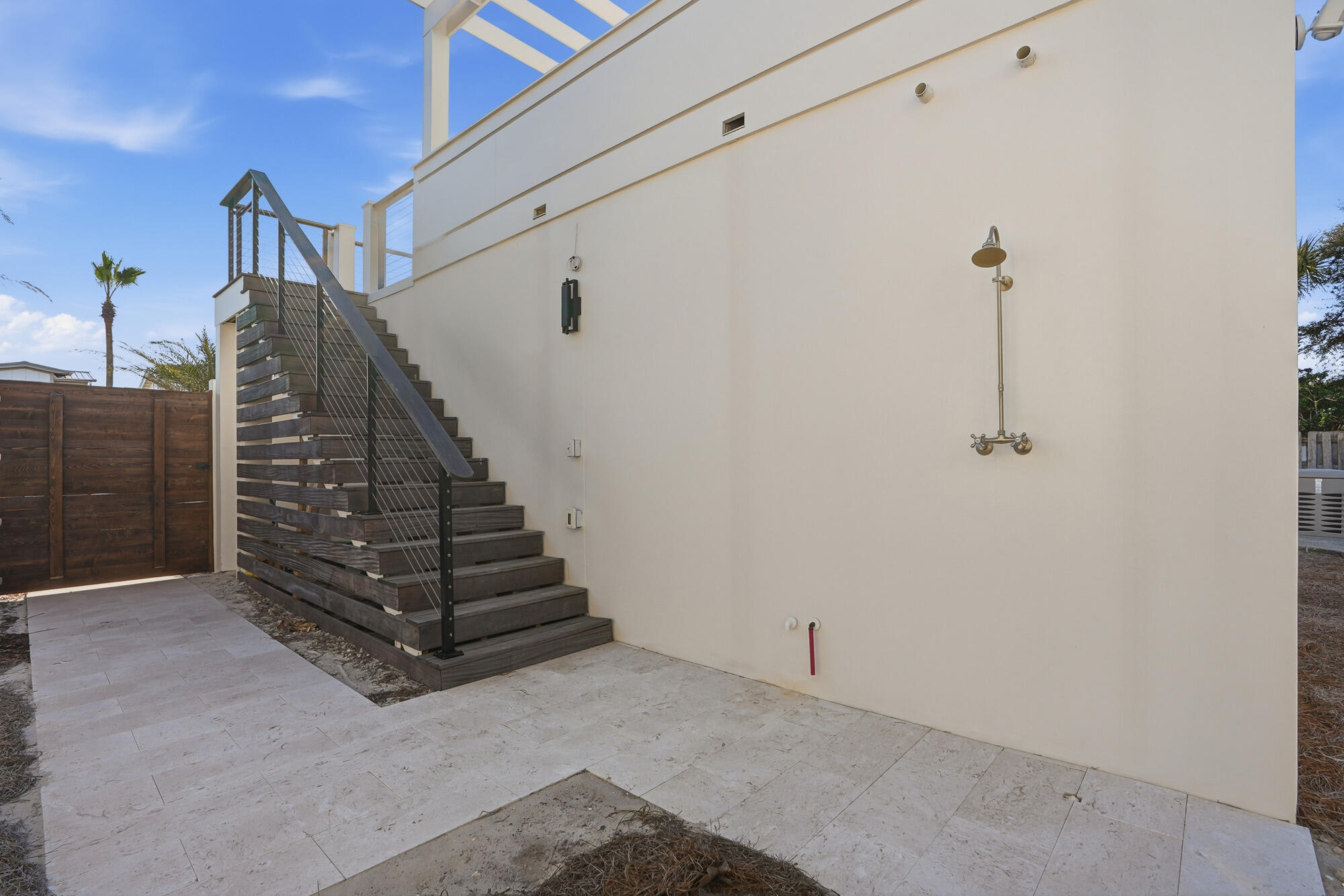 327 Sand Cliffs Drive Inlet Beach, FL 32461 - Photo 62 of 70 327 sand cliffs drive