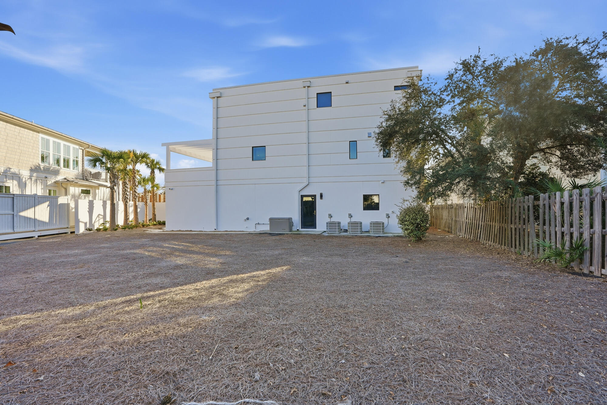 327 Sand Cliffs Drive Inlet Beach, FL 32461 - Photo 64 of 70 327 sand cliffs drive